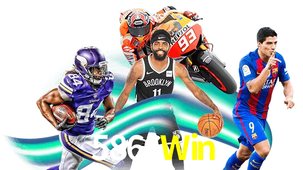 5866Win