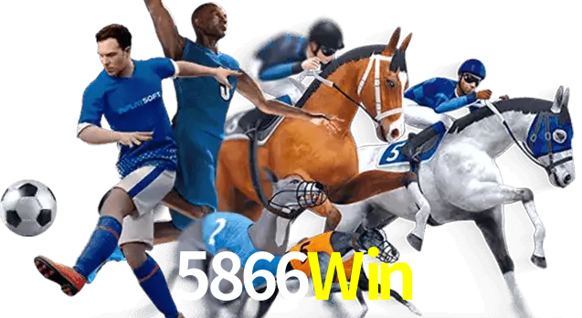 5866Win
