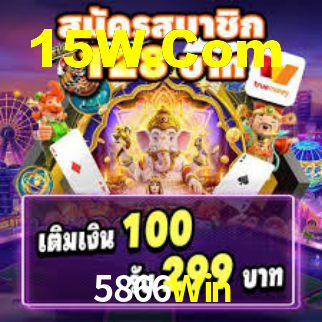 Premium Interface 5866Win