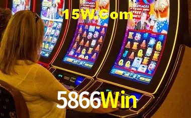 Promoção Relâmpago 5866Win