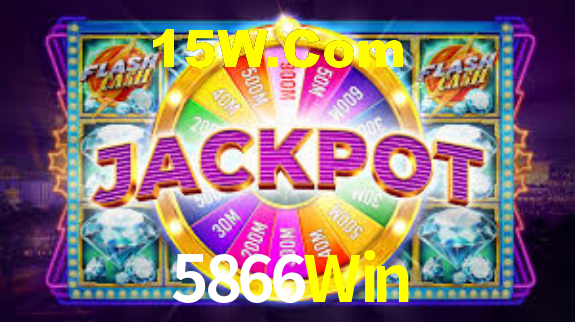 Instant EasyPaisa 5866Win