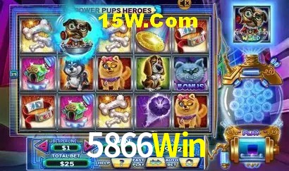 5866Win,5866Win.Com