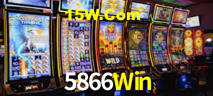 5866Win,5866Win.Com