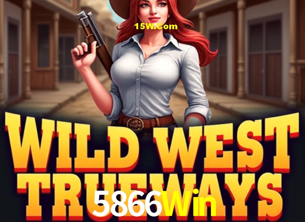 Apostas de Tênis 5866Win