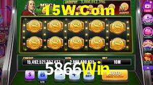 Flash Promotion 5866Win
