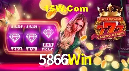 5866Win