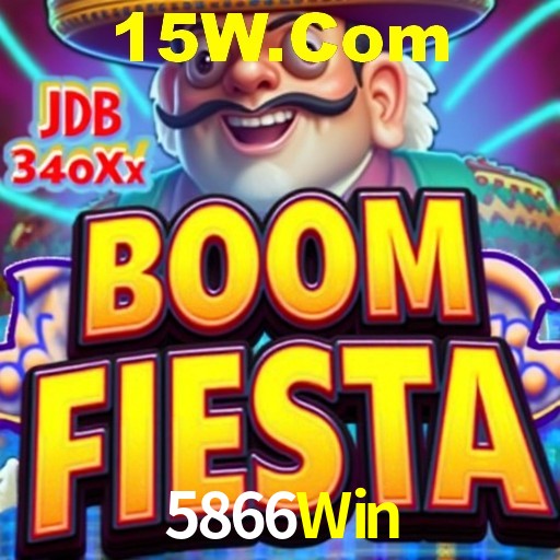 5866Win.Com