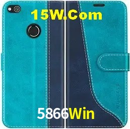 Casino Ao Vivo 5866Win