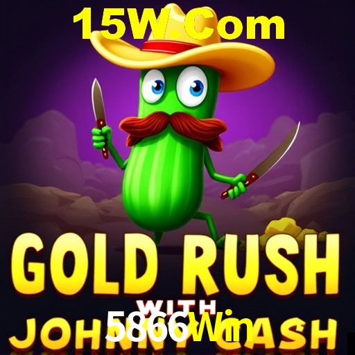 5866Win