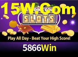 Aviator Game 5866Win