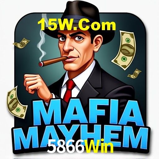 Jogo Spaceman 5866Win