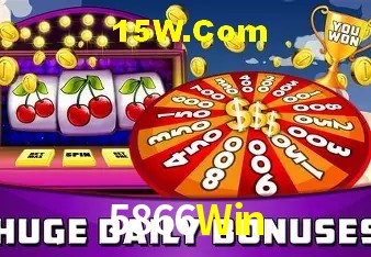 Provedores de Jogos 5866Win