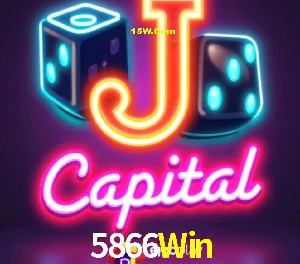 Estatísticas Esportivas 5866Win