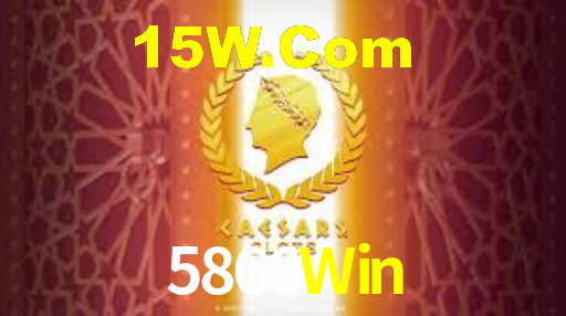 Daily Bonuses 5866Win