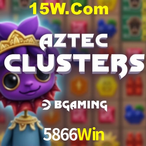 Desvendando o Mundo dos Jogos Virtuais na 5866Win