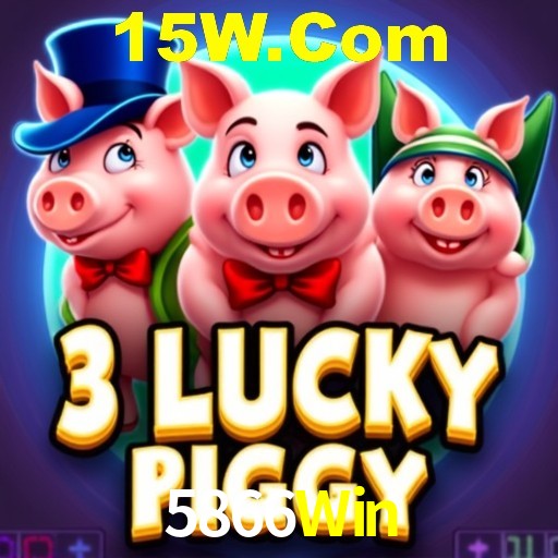 Apostas Esportivas na 5866Win: Um Guia Completo