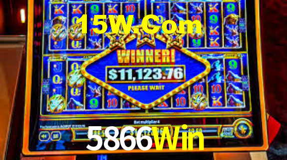 5866Win Login