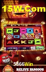 5866Win