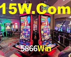 Crash Games Strategies 5866Win