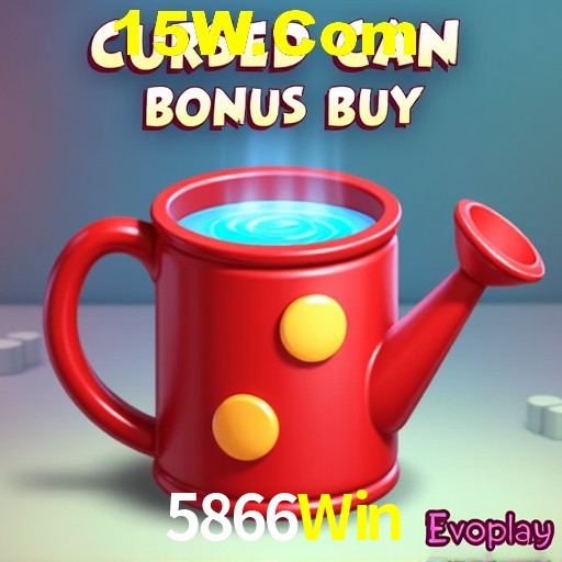 Desvendando o Mundo dos Jogos Virtuais na 5866Win