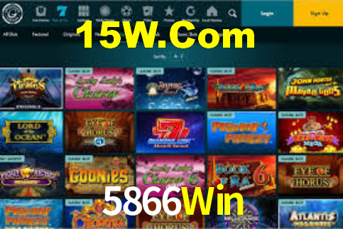 Exclusive Games 5866Win