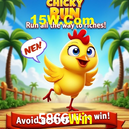 Casino VIP 5866Win