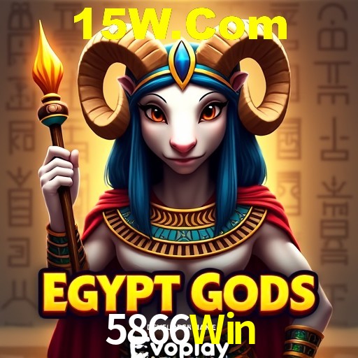 5866Win,5866Win.Com