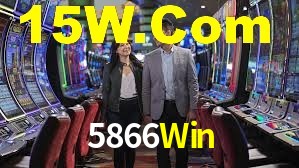 Player Reviews 5866Win