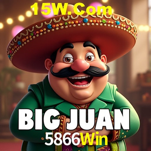 Inovações de Jogos na 5866Win: O Futuro das Experiências Interativas
