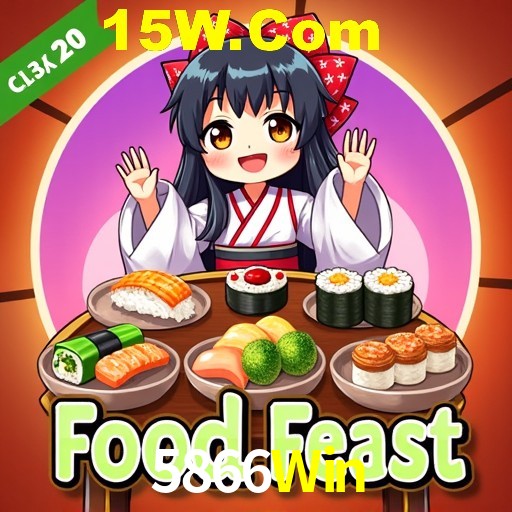 APP oficial da 5866Win para mobile