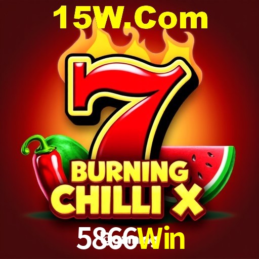 5866Win: Jogue Crash e Experimente Alta Recompensa Instantânea