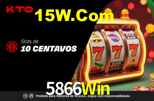 5866Win,5866Win.Com