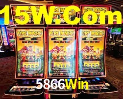 Games Directory 5866Win