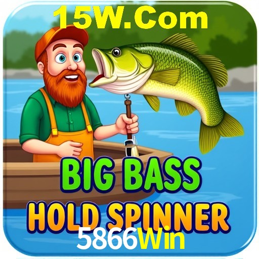 Desvendando o Mundo dos Jogos Virtuais na 5866Win