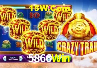 5866Win,5866Win.Com