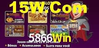 Basketball Betting 5866Win