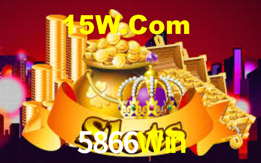 5866Win.Com