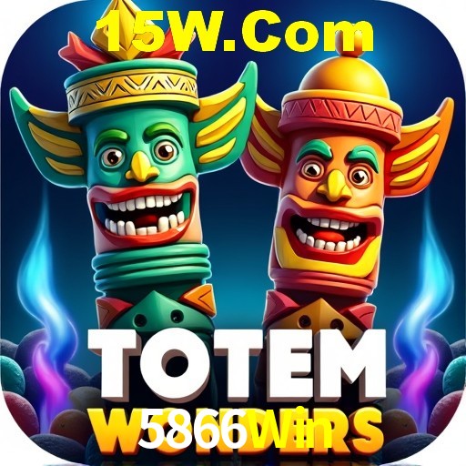 Jogos Exclusivos 5866Win
