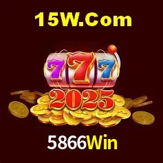 Diretório de Jogos 5866Win