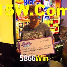 Secure Login 5866Win