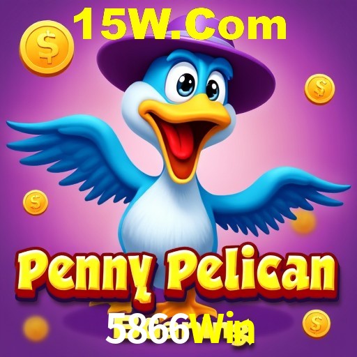 Interface Premium 5866Win
