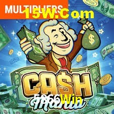 Weekend Specials 5866Win