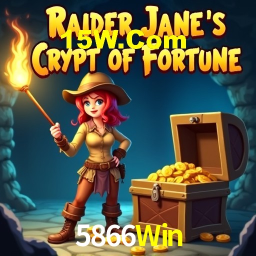 Estatísticas Crash Games 5866Win