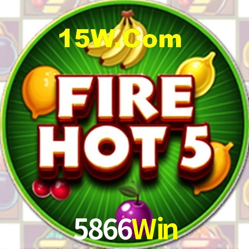 Casino Ao Vivo 5866Win