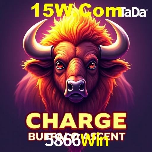 5866Win.Com