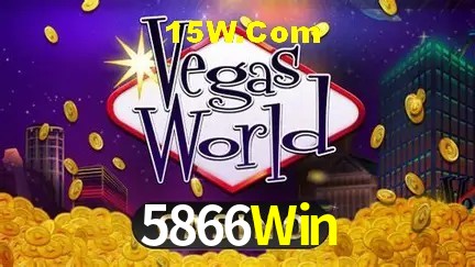 5866Win Login