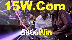 Tennis Betting 5866Win