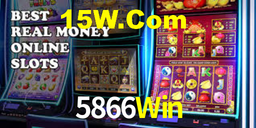 Live Casino 5866Win