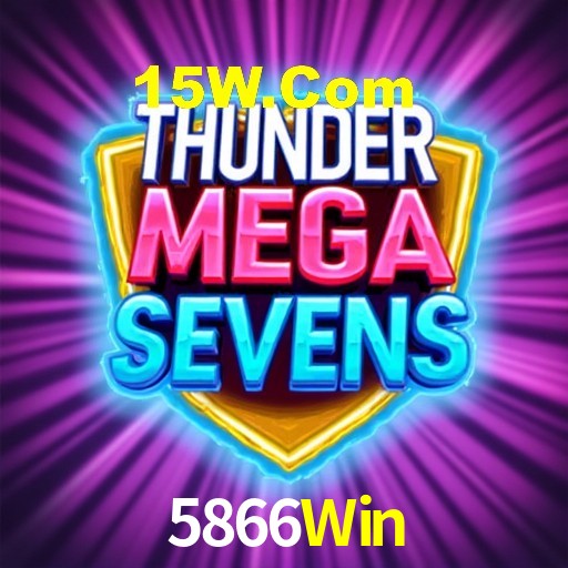 Estratégias Crash Games 5866Win