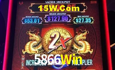 Especiais de Fim de Semana 5866Win